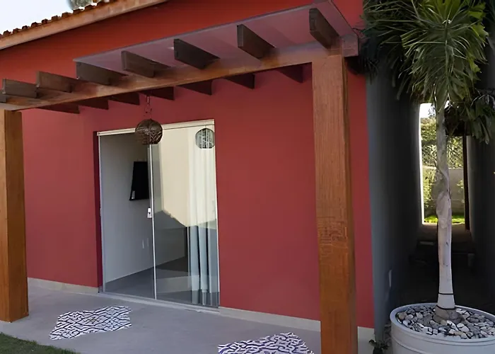Villa Di Kona