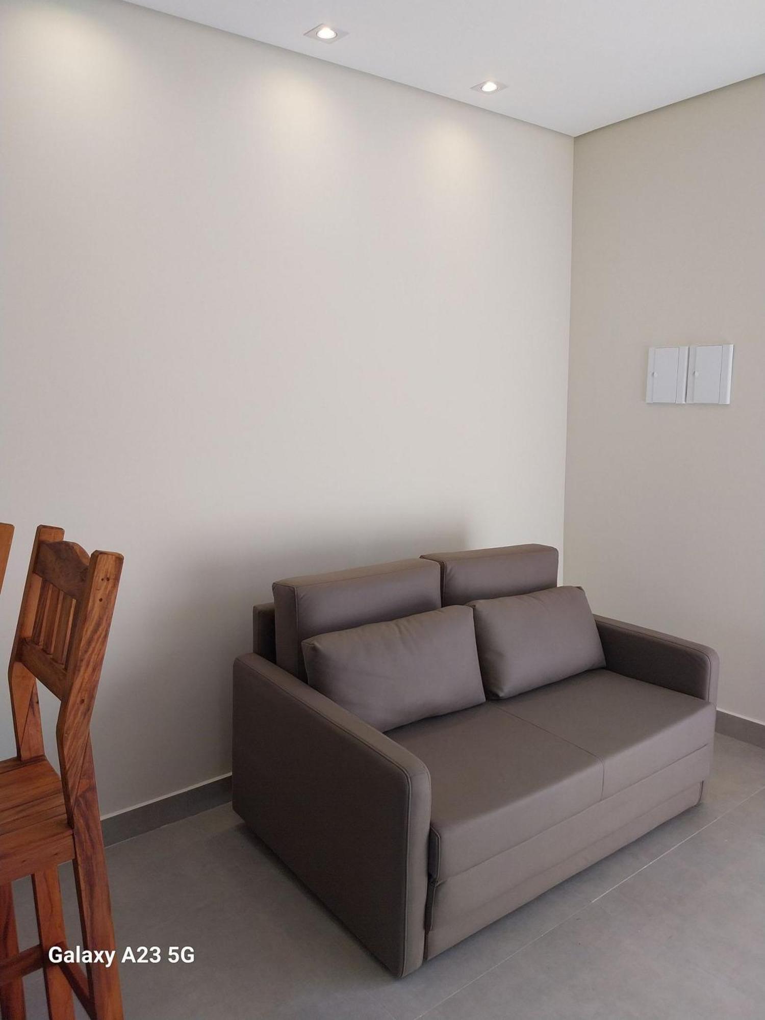 Di Kona Holiday home