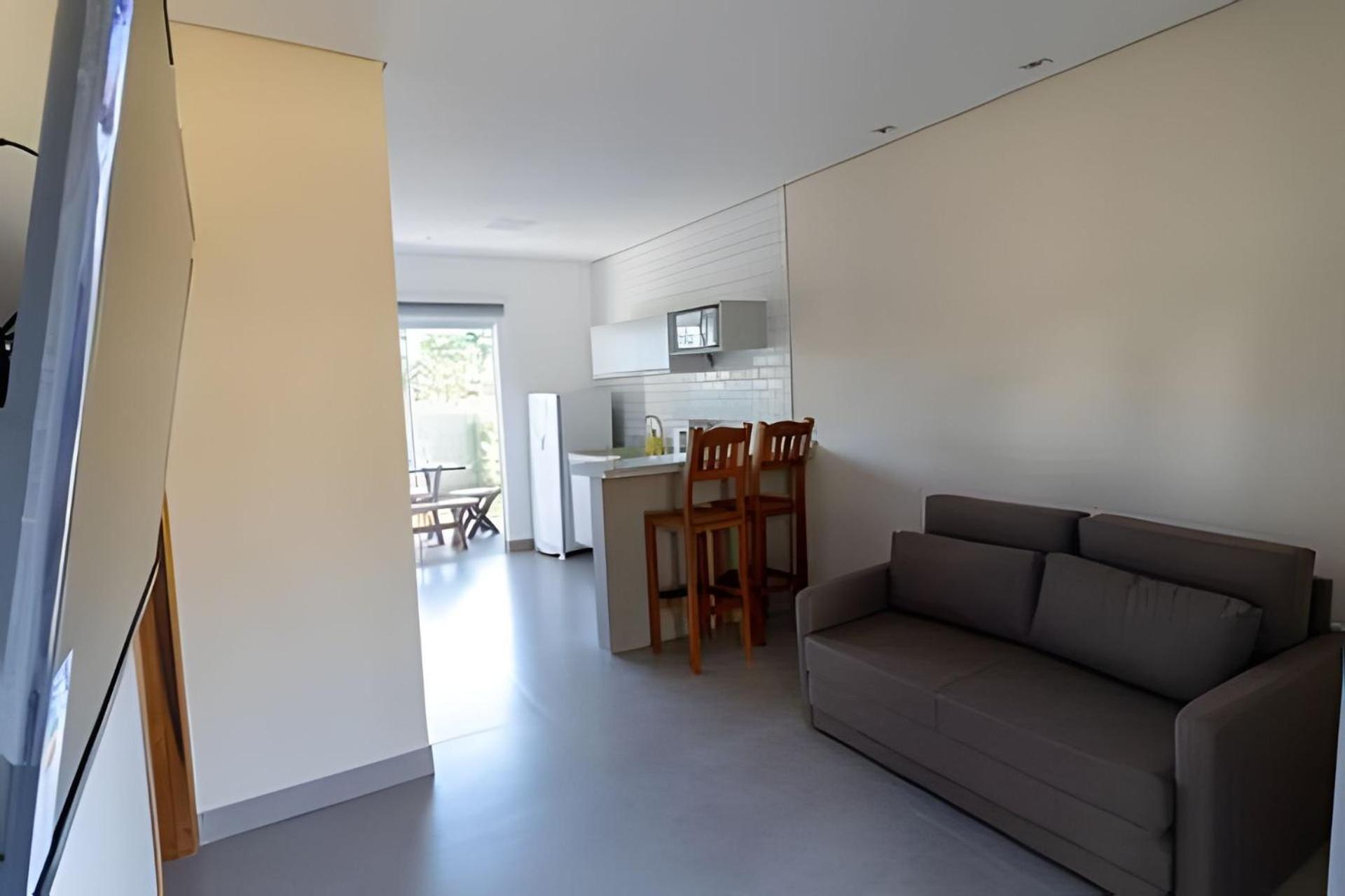 Holiday home Di Kona