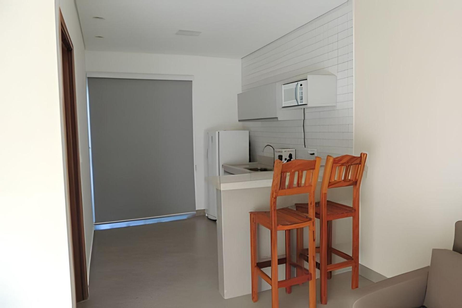 Di Kona Holiday home *