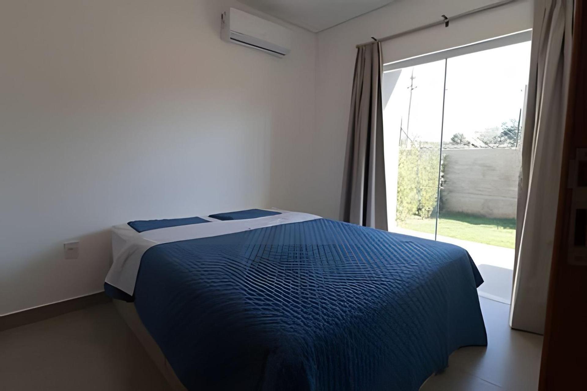 Di Kona Holiday home
