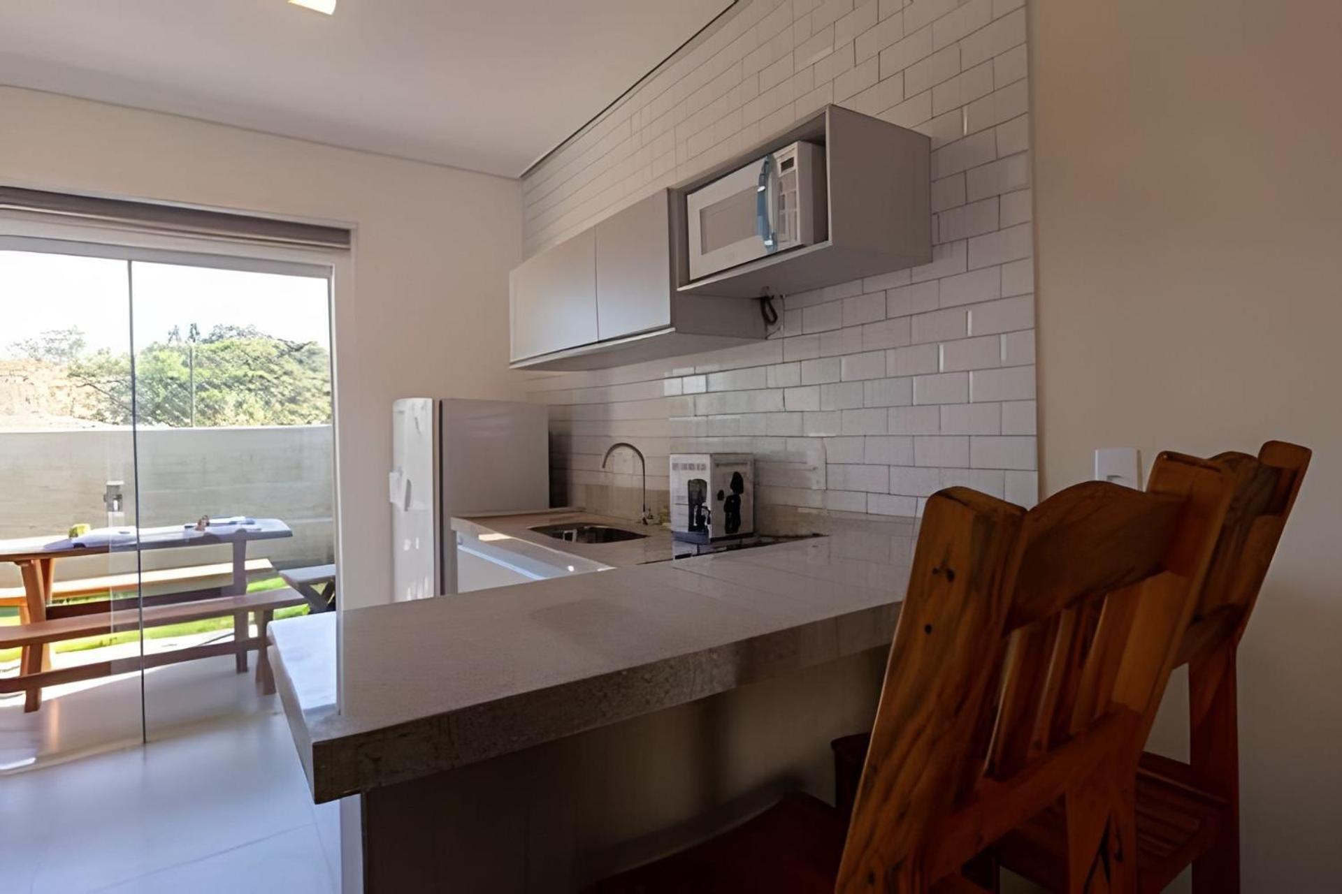 Holiday home Di Kona *