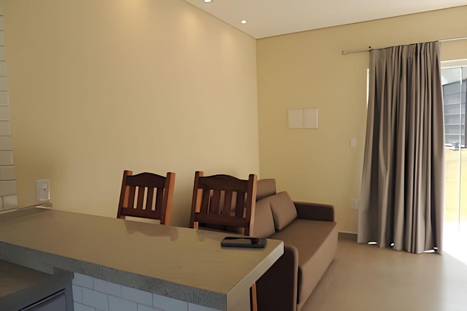 Holiday home Di Kona
