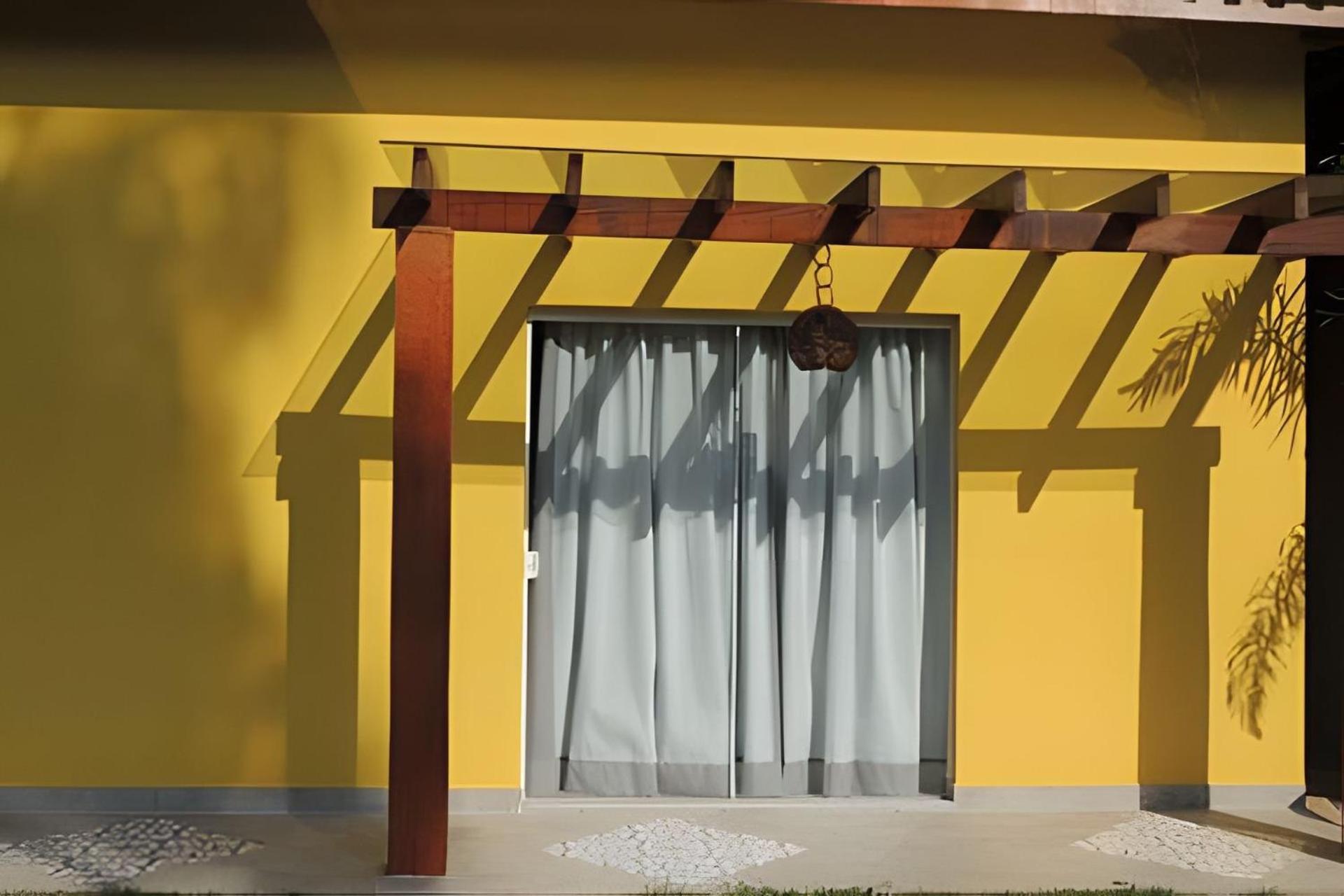 Holiday home Di Kona *