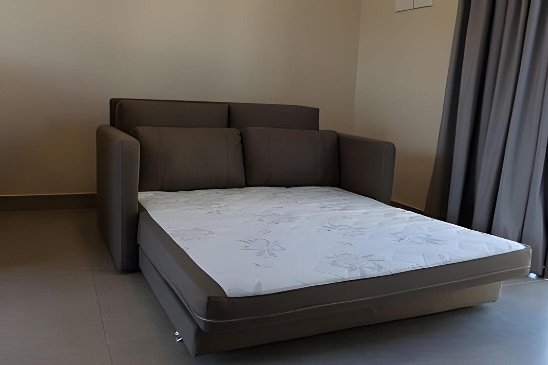 Holiday home Di Kona