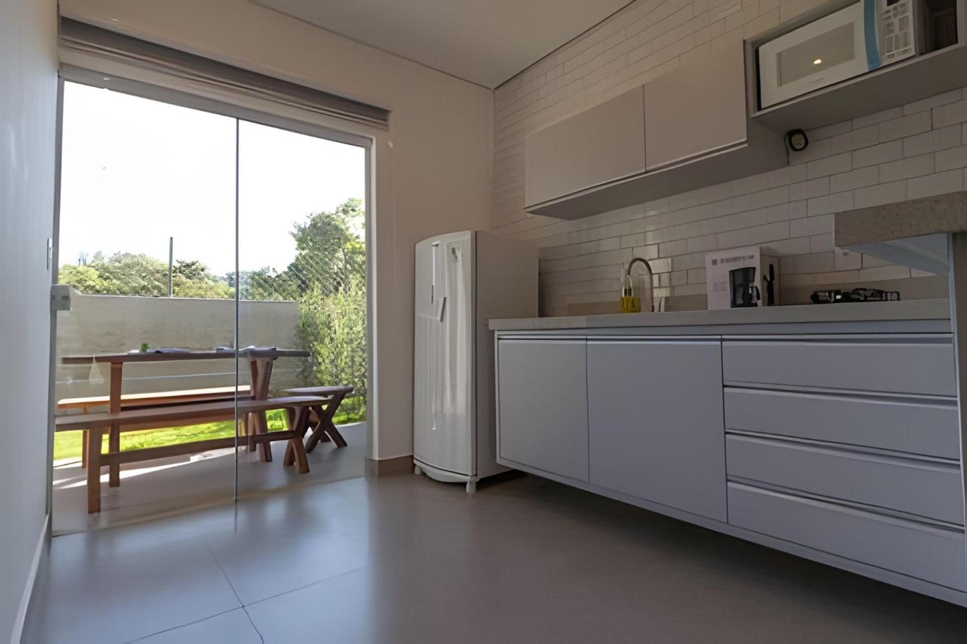 Di Kona Holiday home