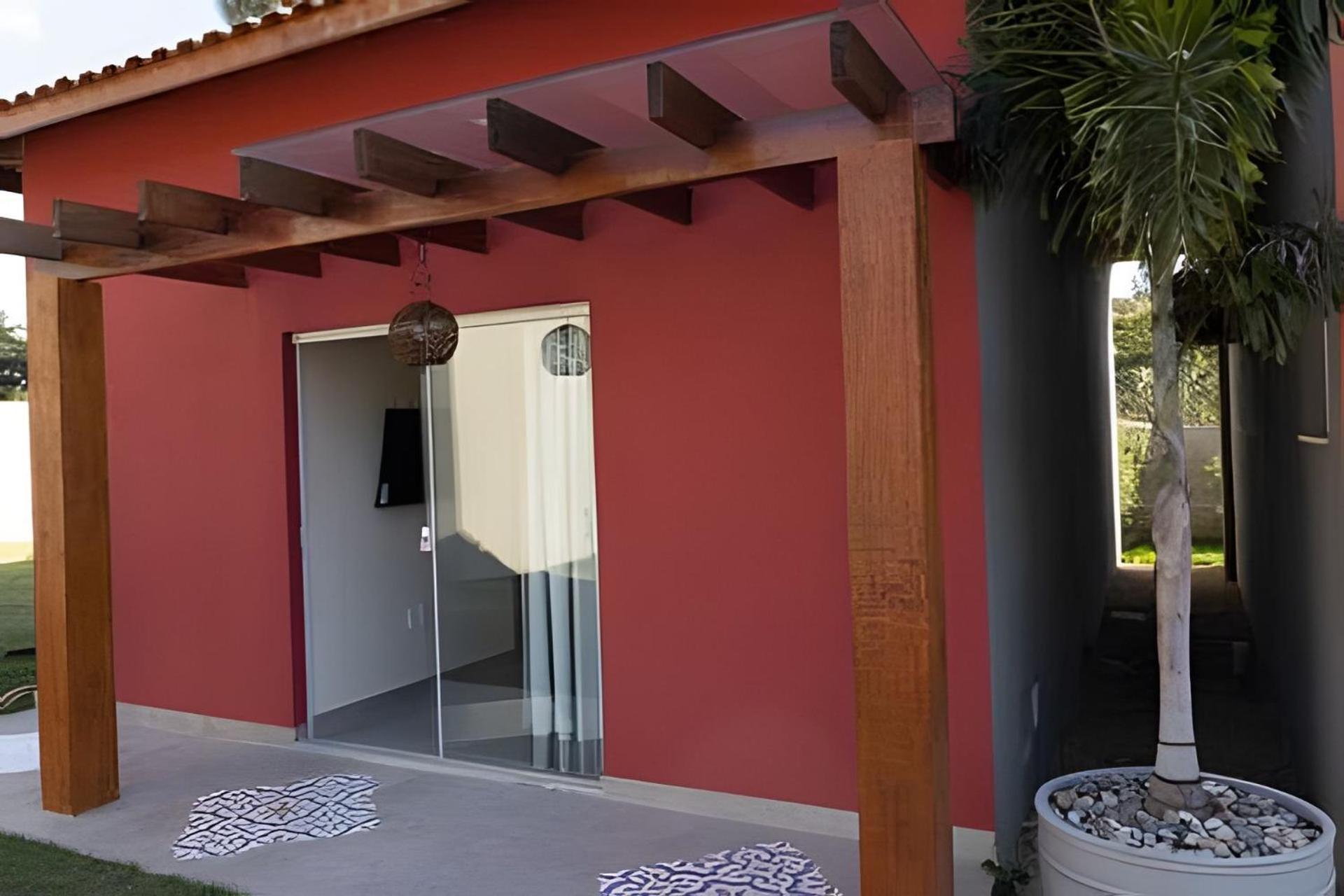 Di Kona Holiday home